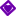 groupicon