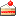 missed_icon