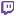groupicon