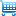missed_icon